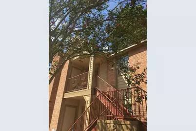 2402 Sycamore Avenue #B3, Huntsville, TX 77320 - Photo 1