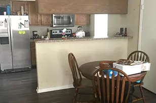 2402 Sycamore Ave, Huntsville, TX 77320 - Photo 8