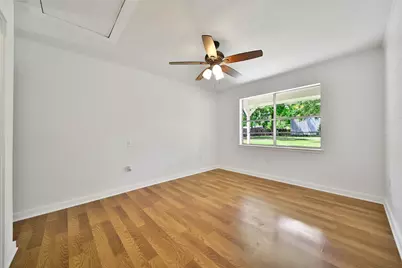 14685 Lynnwood Drive, Splendora, TX 77372 - Photo 12