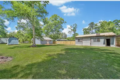 14685 Lynnwood Drive, Splendora, TX 77372 - Photo 24