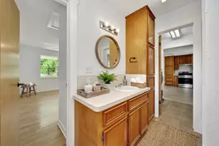 14685 Lynnwood Dr, Splendora, TX 77372 - Photo 14