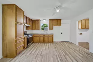 14685 Lynnwood Dr, Splendora, TX 77372 - Photo 8