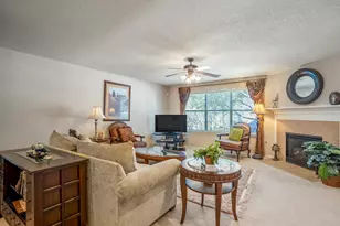 13600 Breton Ridge St, Houston, TX 77070 - Photo 4