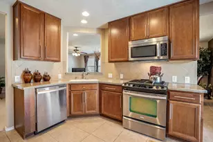 13600 Breton Ridge St, Houston, TX 77070 - Photo 16