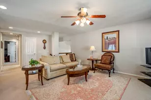 13600 Breton Ridge St, Houston, TX 77070 - Photo 6