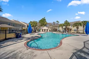 13600 Breton Ridge St, Houston, TX 77070 - Photo 32