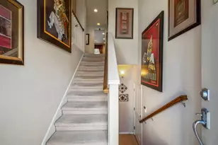 13600 Breton Ridge St, Houston, TX 77070 - Photo 2