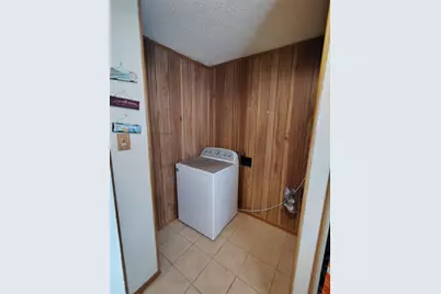 1465 Fairway Street, Beaumont, TX 77703 - Photo 12