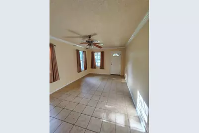 1465 Fairway Street, Beaumont, TX 77703 - Photo 4