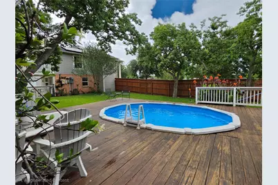 510 Shore Acres Boulevard, La Porte, TX 77571 - Photo 42