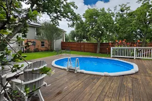510 Shoreacres Blvd, La Porte, TX 77571 - Photo 42