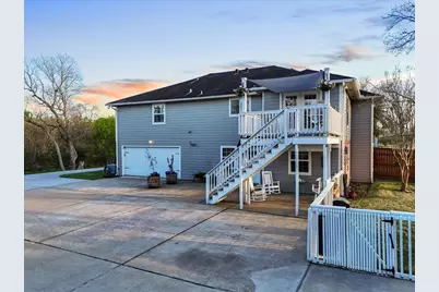 510 Shore Acres Boulevard, La Porte, TX 77571 - Photo 44