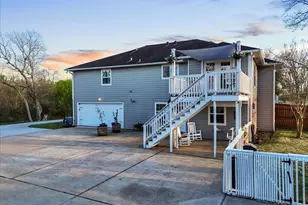 510 Shoreacres Blvd, La Porte, TX 77571 - Photo 44