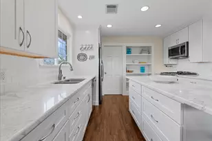 510 Shoreacres Blvd, La Porte, TX 77571 - Photo 14