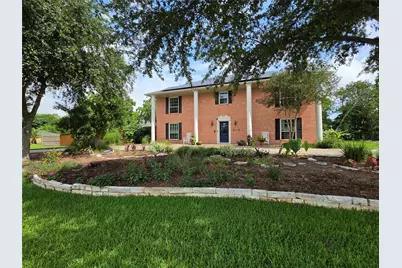 510 Shore Acres Boulevard, La Porte, TX 77571 - Photo 1