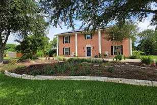 510 Shoreacres Blvd, La Porte, TX 77571 - Photo 1