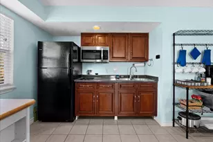 510 Shoreacres Blvd, La Porte, TX 77571 - Photo 26