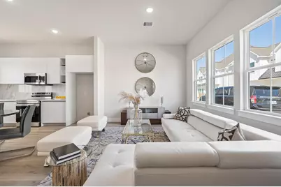6702 Metro Boulevard #14, Houston, TX 77083 - Photo 6