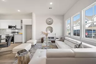6702 Metro Blvd, Houston, TX 77083 - Photo 6
