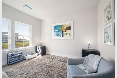 6702 Metro Boulevard #14, Houston, TX 77083 - Photo 26
