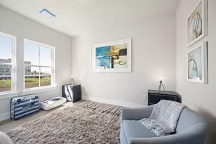 6702 Metro Blvd, Houston, TX 77083 - Photo 26