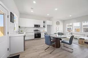 6702 Metro Blvd, Houston, TX 77083 - Photo 8