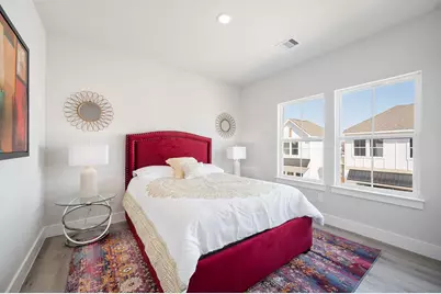 6702 Metro Boulevard #14, Houston, TX 77083 - Photo 28
