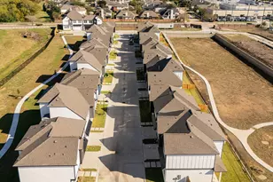 6702 Metro Blvd, Houston, TX 77083 - Photo 38