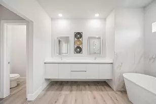 6702 Metro Blvd, Houston, TX 77083 - Photo 24