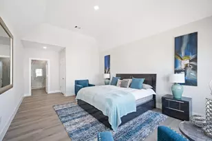 6702 Metro Blvd, Houston, TX 77083 - Photo 20