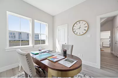 6702 Metro Boulevard #14, Houston, TX 77083 - Photo 16