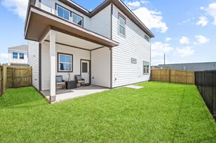 6702 Metro Blvd, Houston, TX 77083 - Photo 32