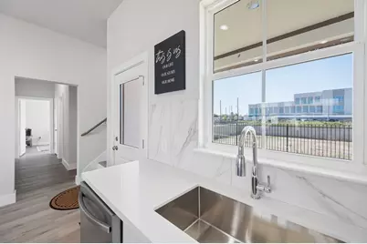 6702 Metro Boulevard #14, Houston, TX 77083 - Photo 12