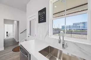6702 Metro Blvd, Houston, TX 77083 - Photo 12