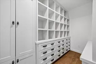 620 Stoneleigh Dr, Houston, TX 77079 - Photo 30