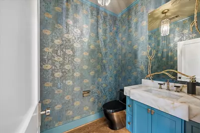 620 Stoneleigh Drive, Houston, TX 77079 - Photo 20