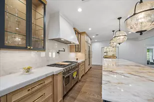 620 Stoneleigh Dr, Houston, TX 77079 - Photo 14