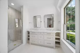 620 Stoneleigh Dr, Houston, TX 77079 - Photo 28