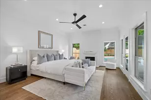 620 Stoneleigh Dr, Houston, TX 77079 - Photo 16
