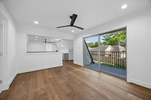 620 Stoneleigh Dr, Houston, TX 77079 - Photo 32