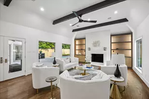 620 Stoneleigh Dr, Houston, TX 77079 - Photo 8