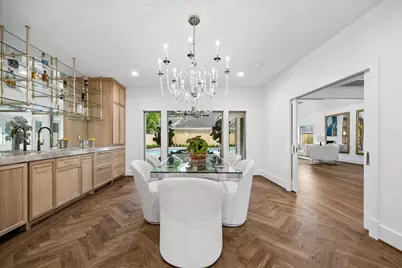620 Stoneleigh Drive, Houston, TX 77079 - Photo 6