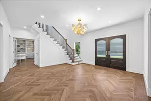 620 Stoneleigh Dr, Houston, TX 77079 - Photo 4