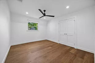 620 Stoneleigh Dr, Houston, TX 77079 - Photo 26