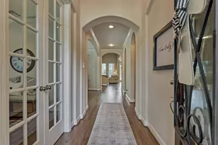 128 Shane St, Montgomery, TX 77316 - Photo 6