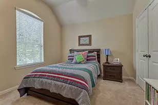 128 Shane St, Montgomery, TX 77316 - Photo 30