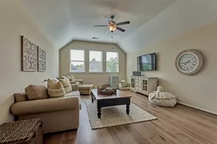 128 Shane St, Montgomery, TX 77316 - Photo 26