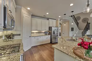 128 Shane St, Montgomery, TX 77316 - Photo 16