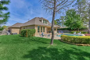 128 Shane St, Montgomery, TX 77316 - Photo 38