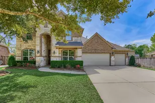 128 Shane St, Montgomery, TX 77316 - Photo 50